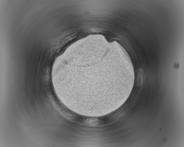 X0000112370410200909241154