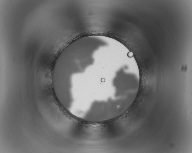 X0000112370411200909241154