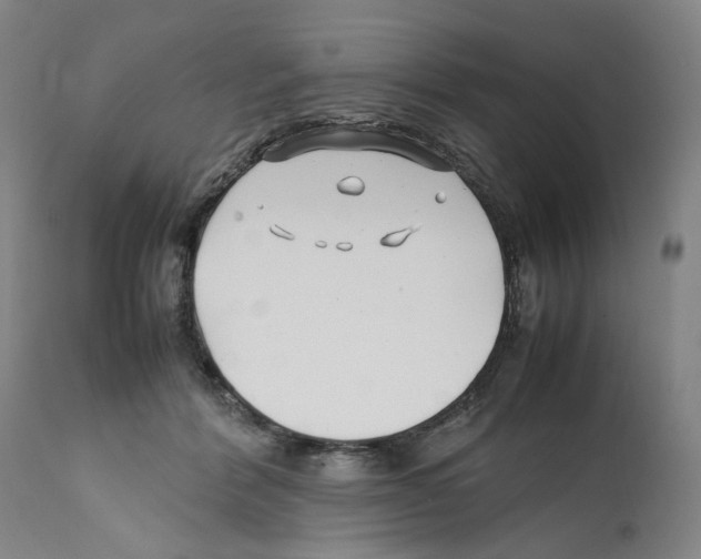 X0000112370412200909241154