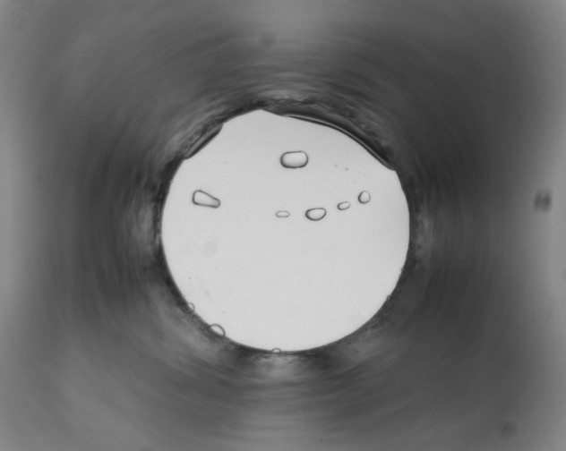X0000112370428200909241154