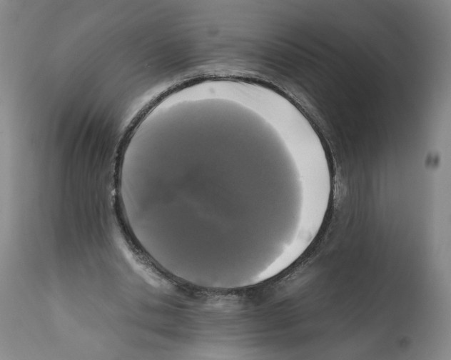 X0000112370438200909241153