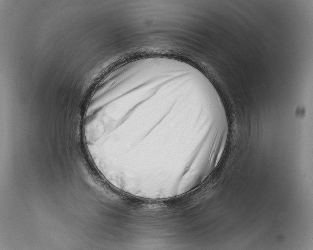X0000112370446200909241153