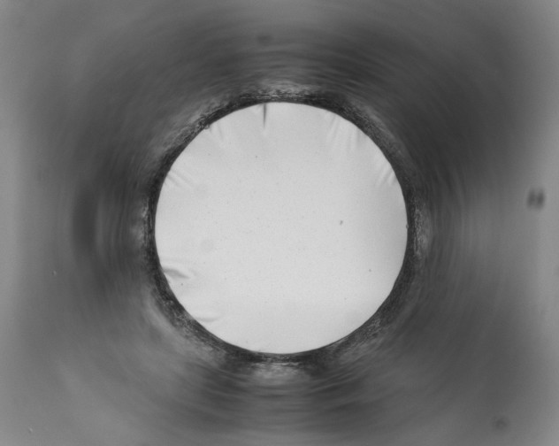 X0000112370451200909241153