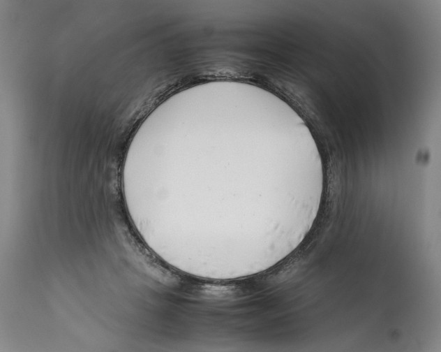 X0000112370457200909241153