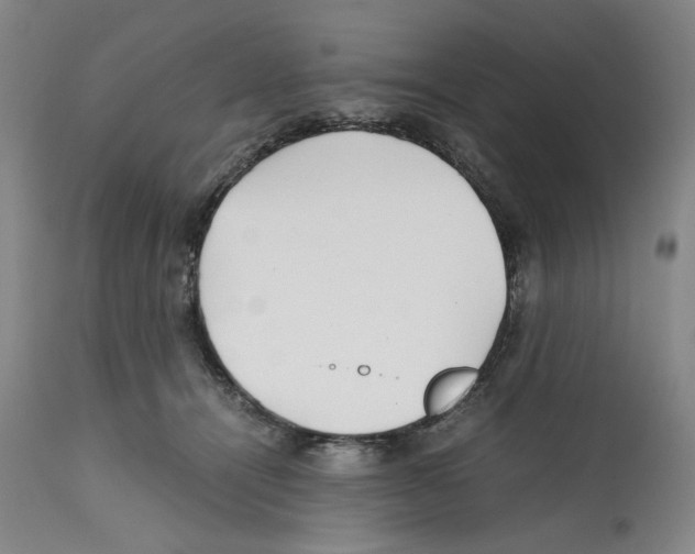 X0000112370464200909241153