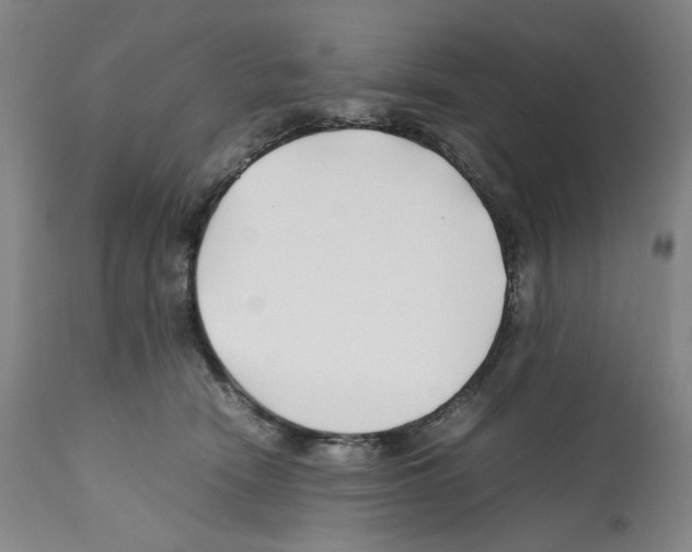 X0000112370466200909241153