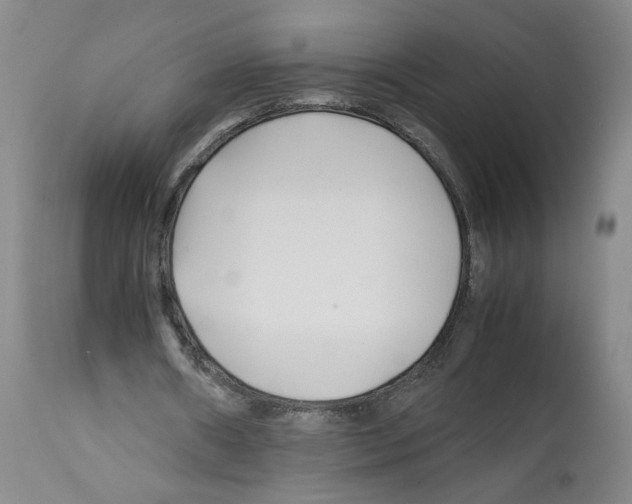 X0000112370482200909241153