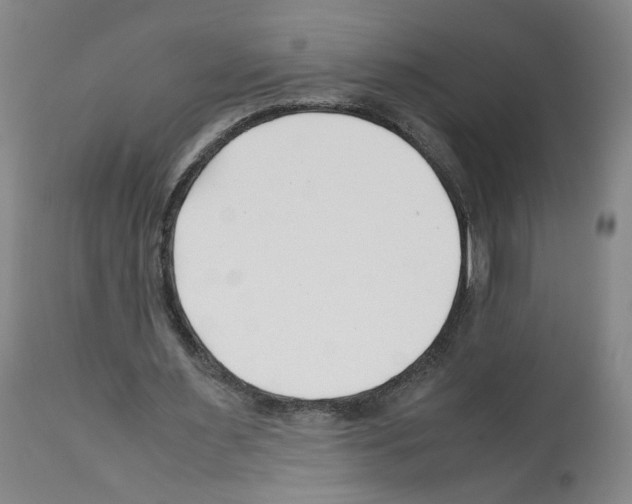 X0000112370483200909241153