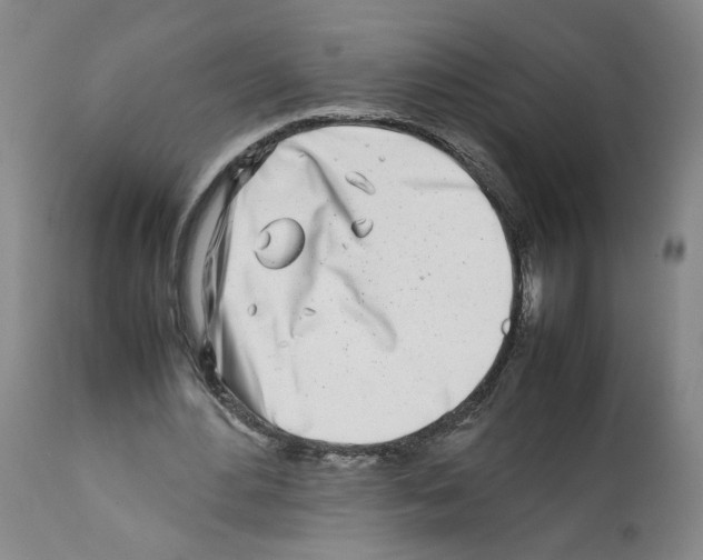 X0000112370484200909241153