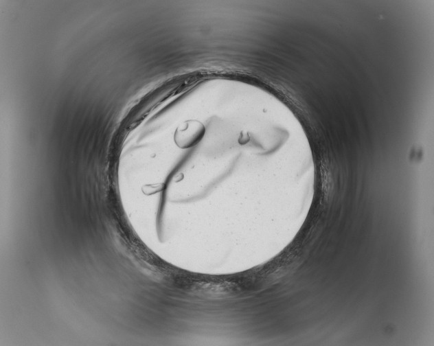 X0000112370488200909241153
