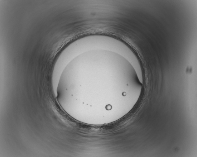 X0000112370493200909241153