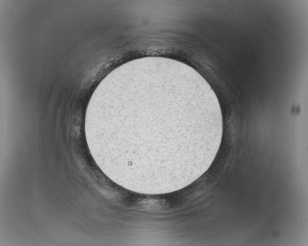 X0000112370499200909241153