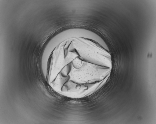 X0000112370500200909241153