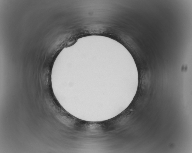 X0000112370501200909241153