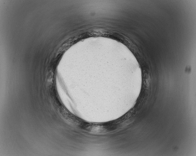 X0000112370507200909241153