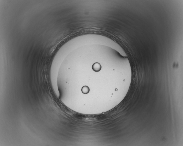 X0000112370508200909241153
