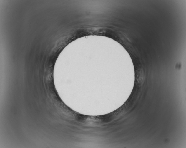 X0000112370515200909241153