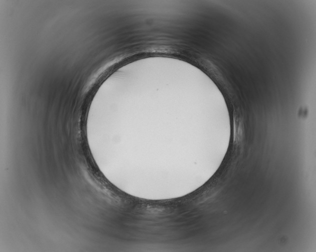 X0000112370531200909241152