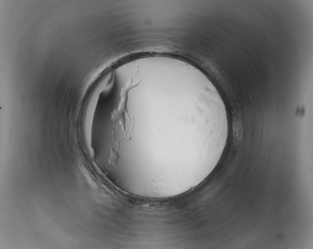 X0000112370532200909241152