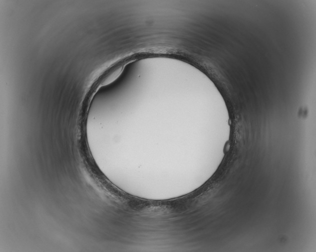 X0000112370536200909241152