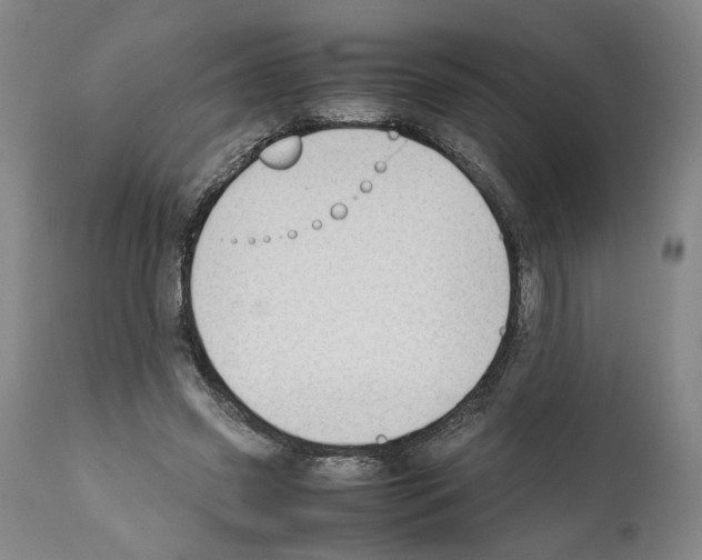 X0000112370541200909241152