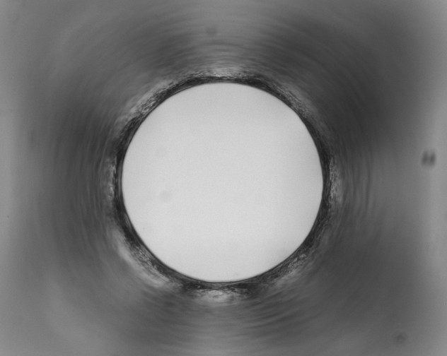 X0000112370542200909241152