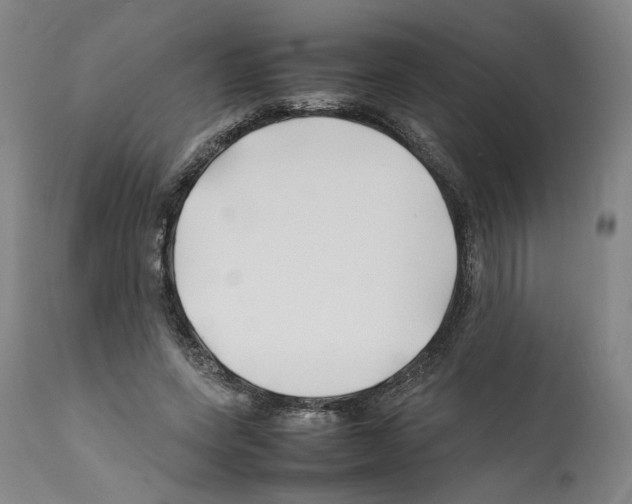 X0000112370543200909241152