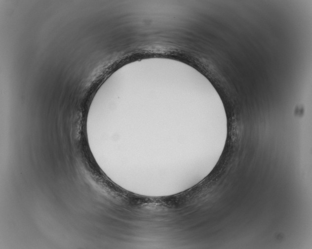 X0000112370544200909241152