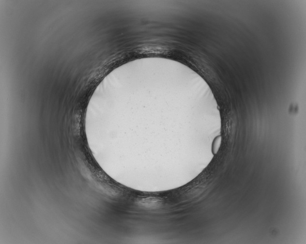 X0000112370551200909241152
