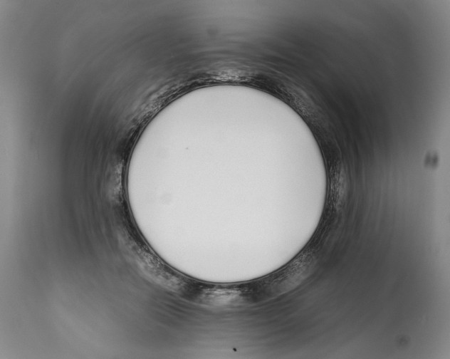 X0000112370554200909241152