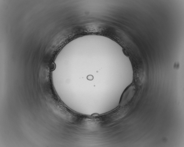 X0000112370556200909241152