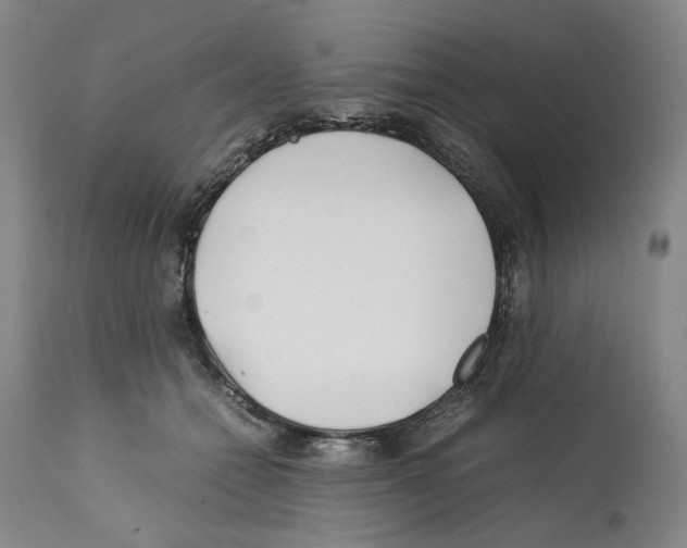 X0000112370558200909241152