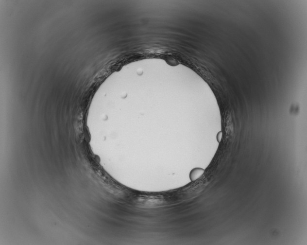 X0000112370559200909241152