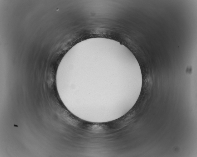 X0000112370566200909241152