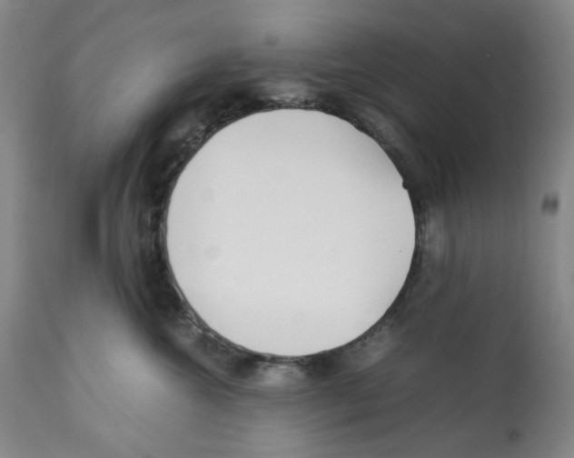 X0000112370572200909241152