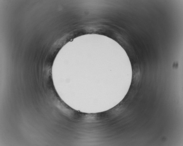 X0000112370574200909241152