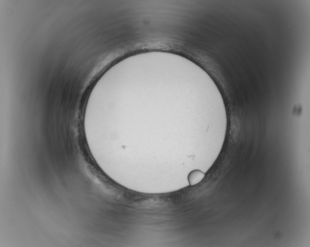 X0000112370578200909241152