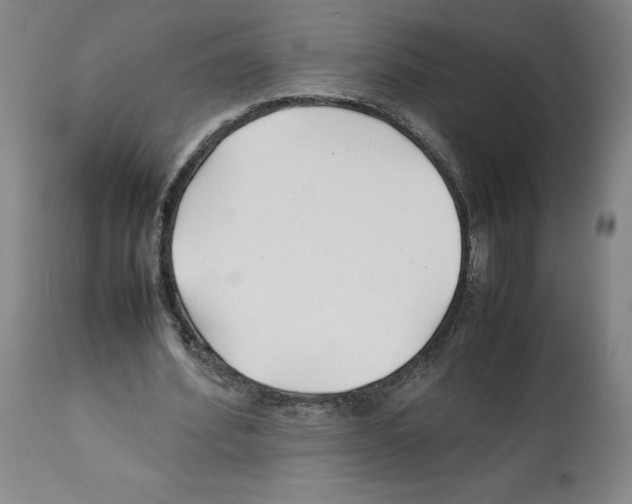 X0000112370580200909241152