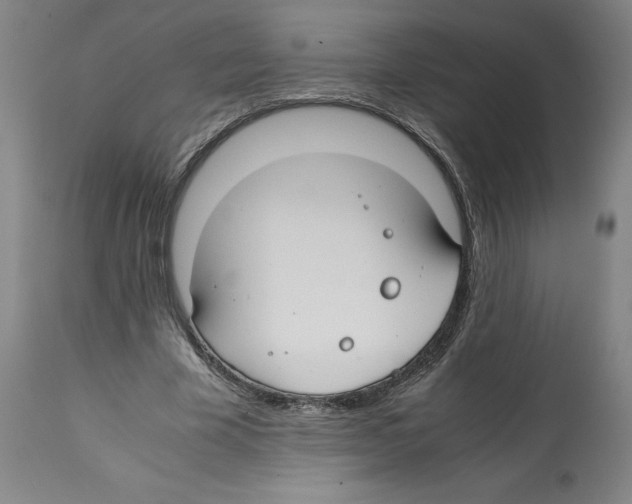 X0000112370585200909241152