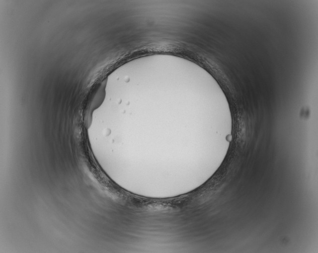 X0000112370586200909241152