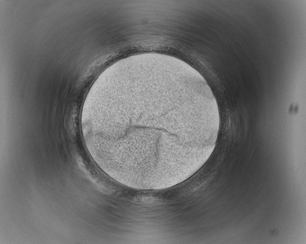 X0000112370590200909241152