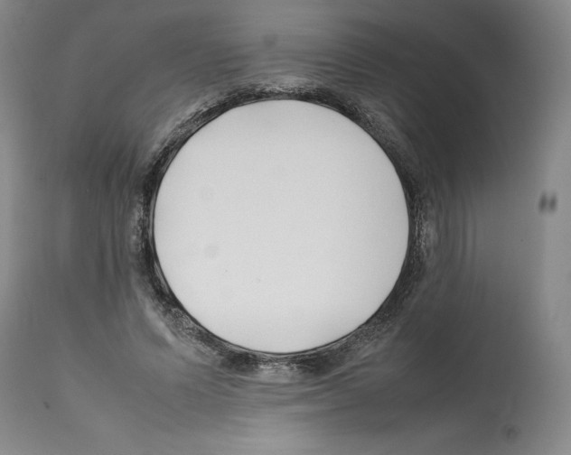 X0000112370591200909241151