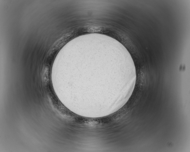 X0000112370598200909241151