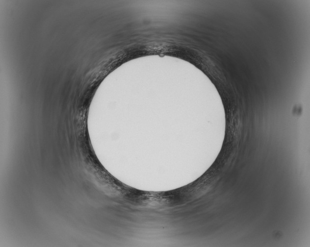 X0000112370601200909241151