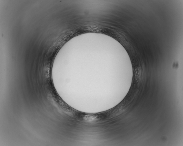 X0000112370602200909241151