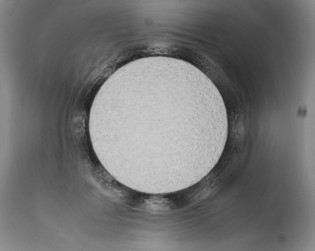 X0000112370603200909241151