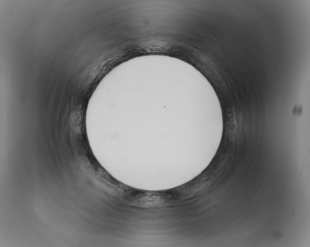X0000112370604200909241151