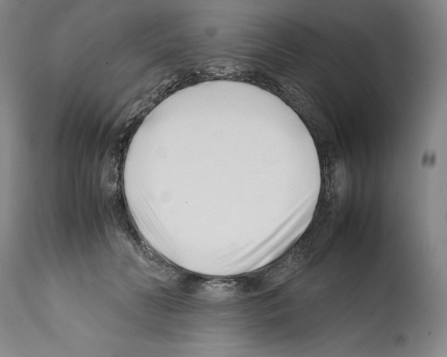 X0000112370606200909241151