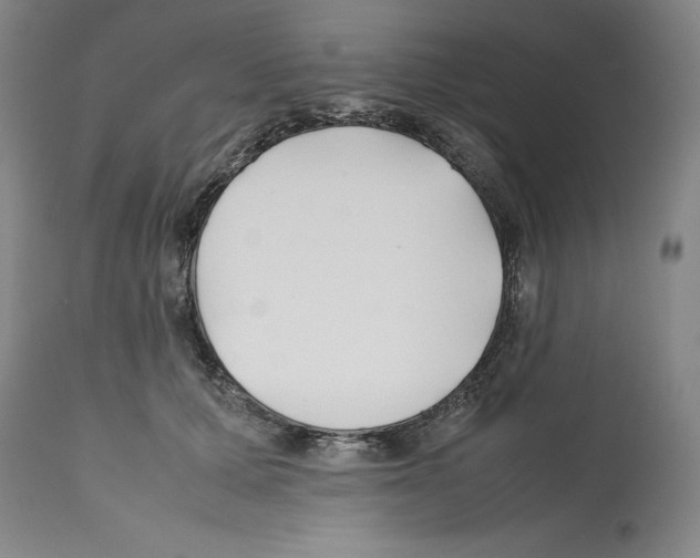 X0000112370607200909241151