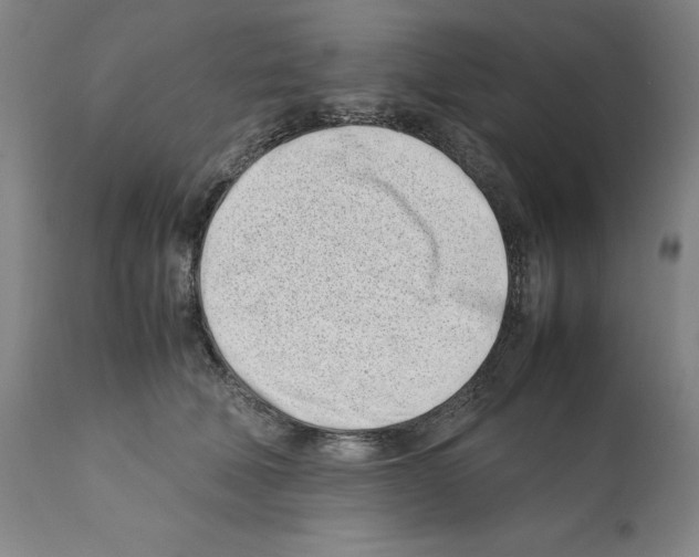 X0000112370610200909241151
